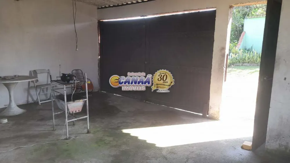 Casa, 2 quartos, 90 m² - Foto 12