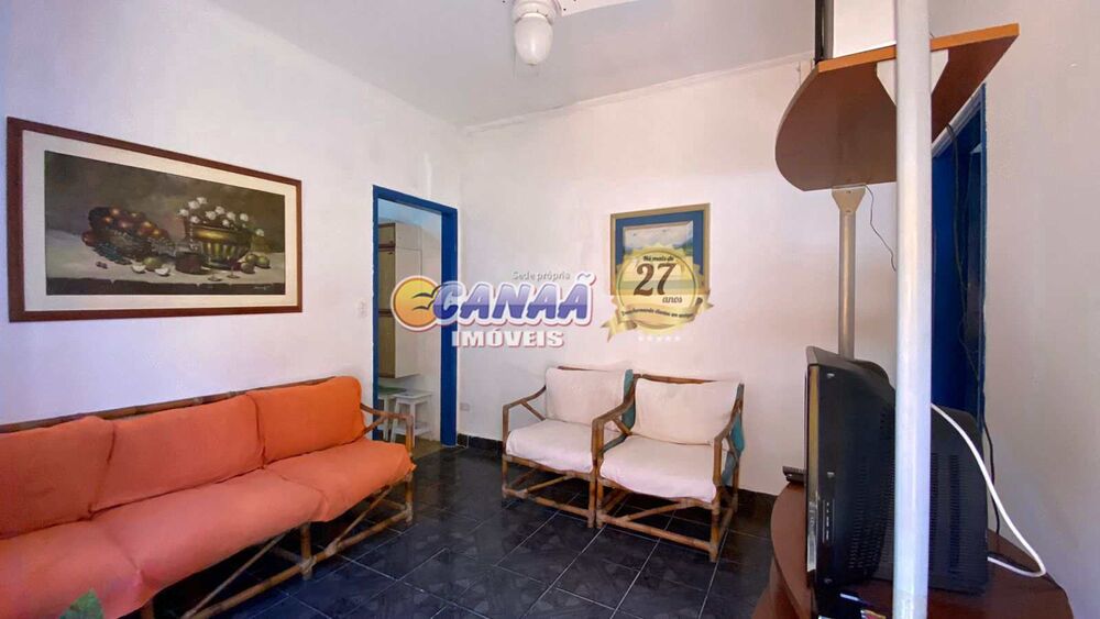 Casa, 2 quartos, 89 m² - Foto 6