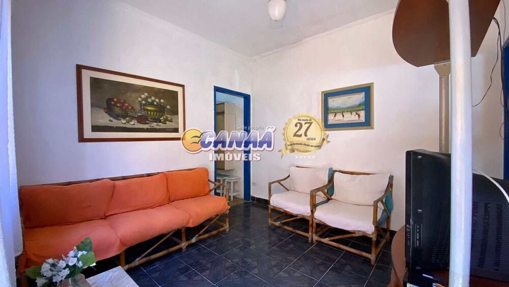 Casa, 2 quartos, 89 m² - Foto 7