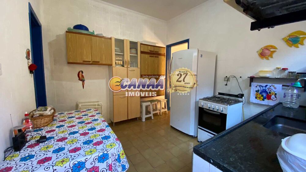 Casa, 2 quartos, 89 m² - Foto 8