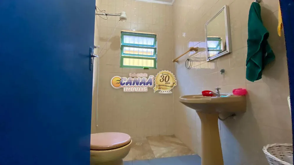 Casa, 2 quartos, 89 m² - Foto 11