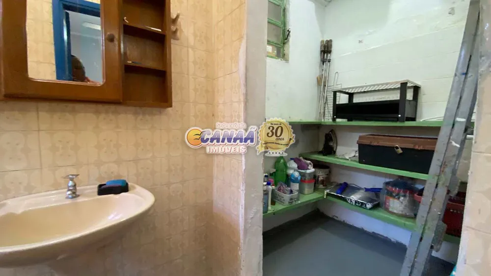 Casa, 2 quartos, 89 m² - Foto 16