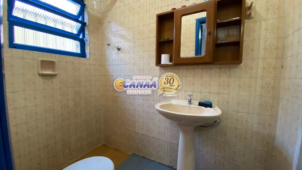 Casa, 2 quartos, 89 m² - Foto 15