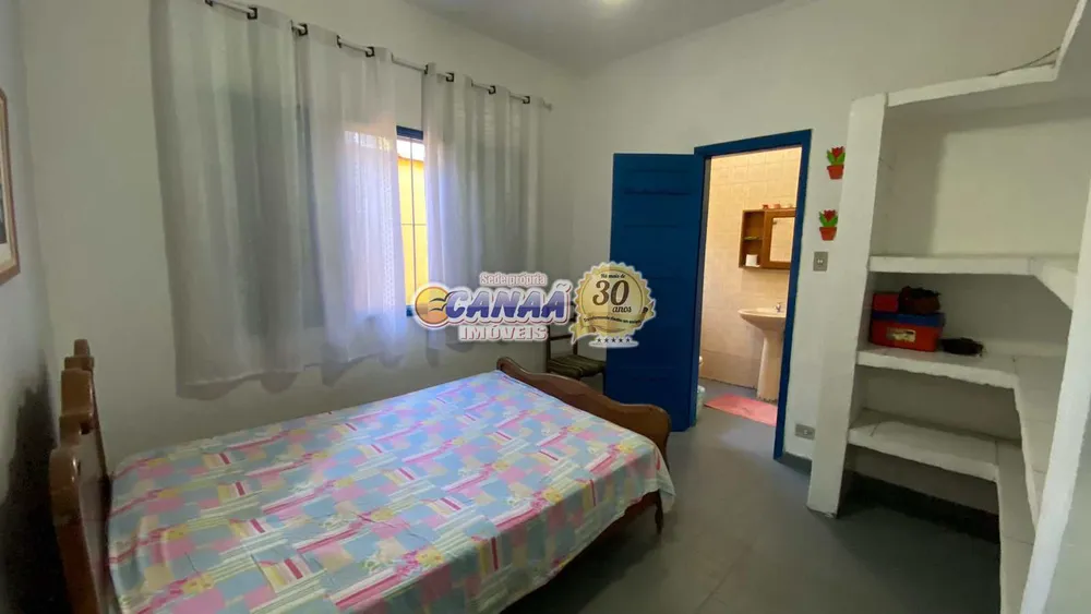 Casa, 2 quartos, 89 m² - Foto 14