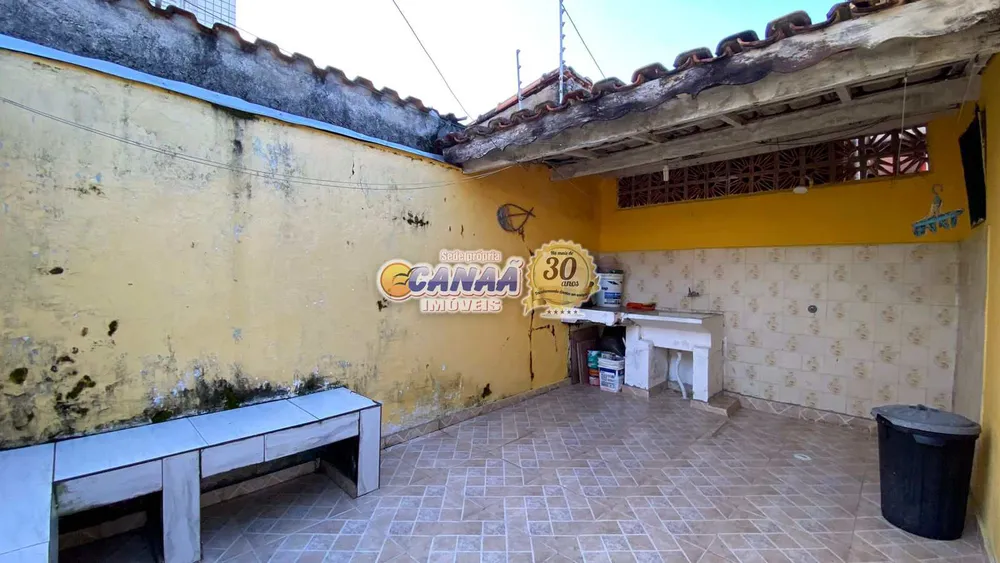 Casa, 2 quartos, 89 m² - Foto 19