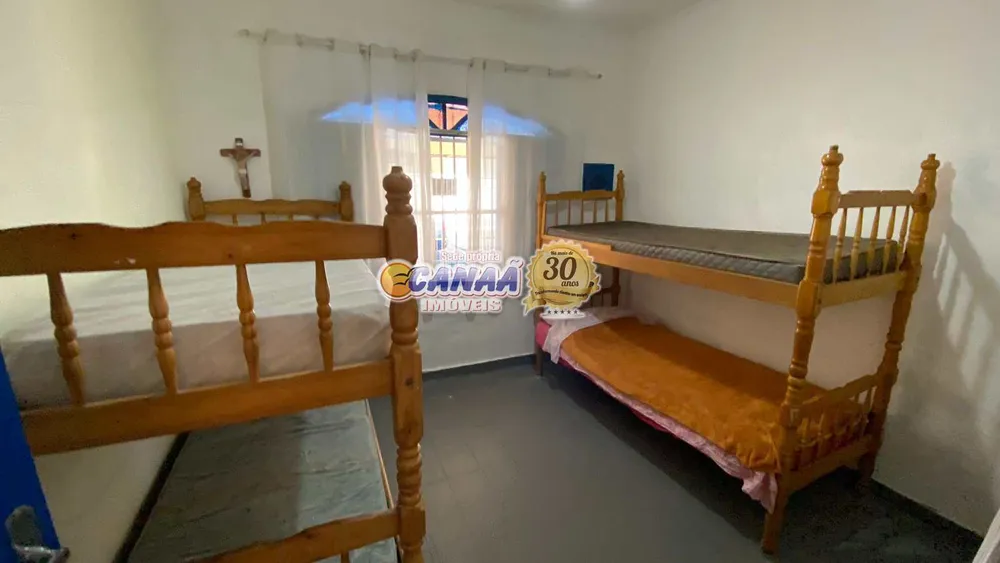 Casa, 2 quartos, 89 m² - Foto 13