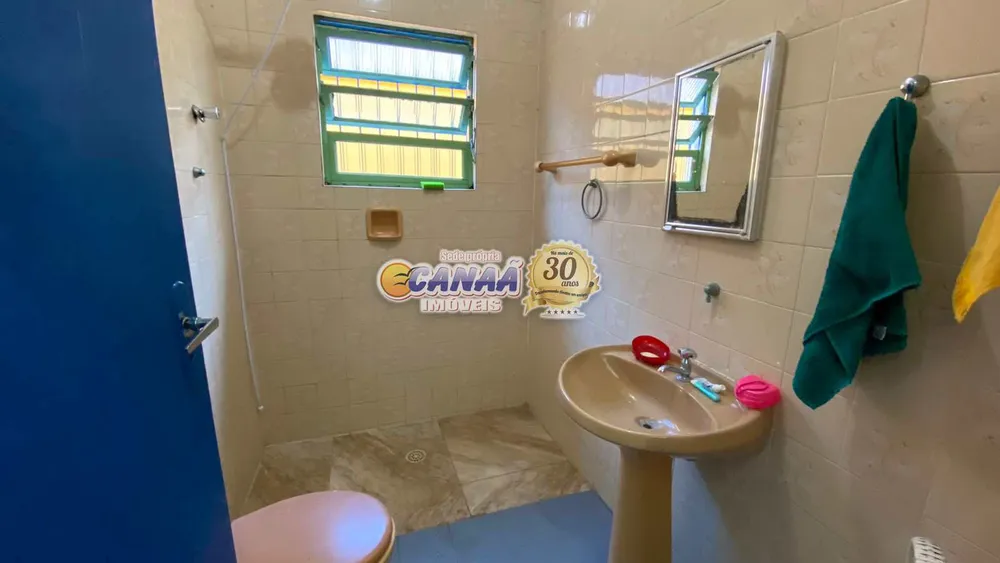 Casa, 2 quartos, 89 m² - Foto 10