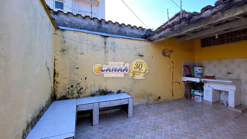 Casa, 2 quartos, 89 m² - Foto 18