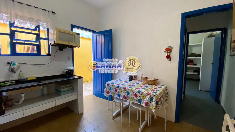 Casa, 2 quartos, 89 m² - Foto 9