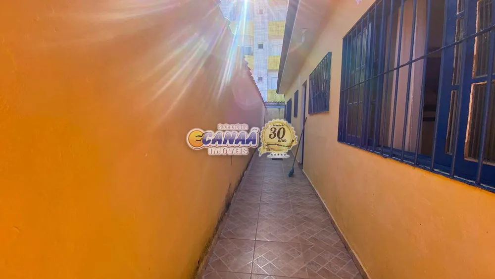 Casa, 2 quartos, 89 m² - Foto 17