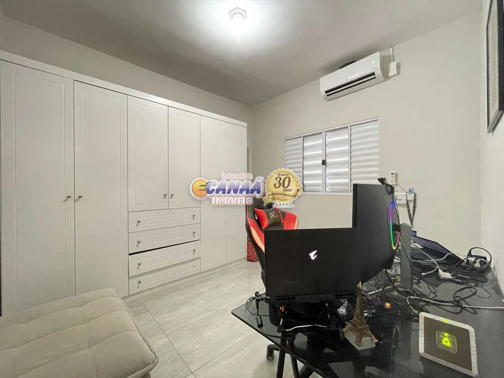 Casa, 2 quartos, 89 m² - Foto 15