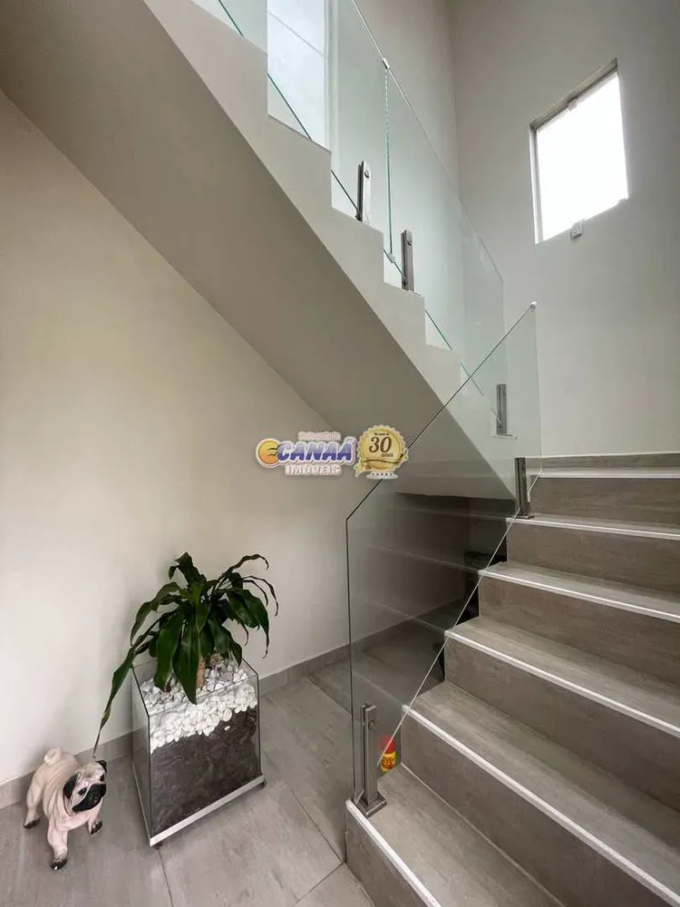 Casa, 2 quartos, 89 m² - Foto 6
