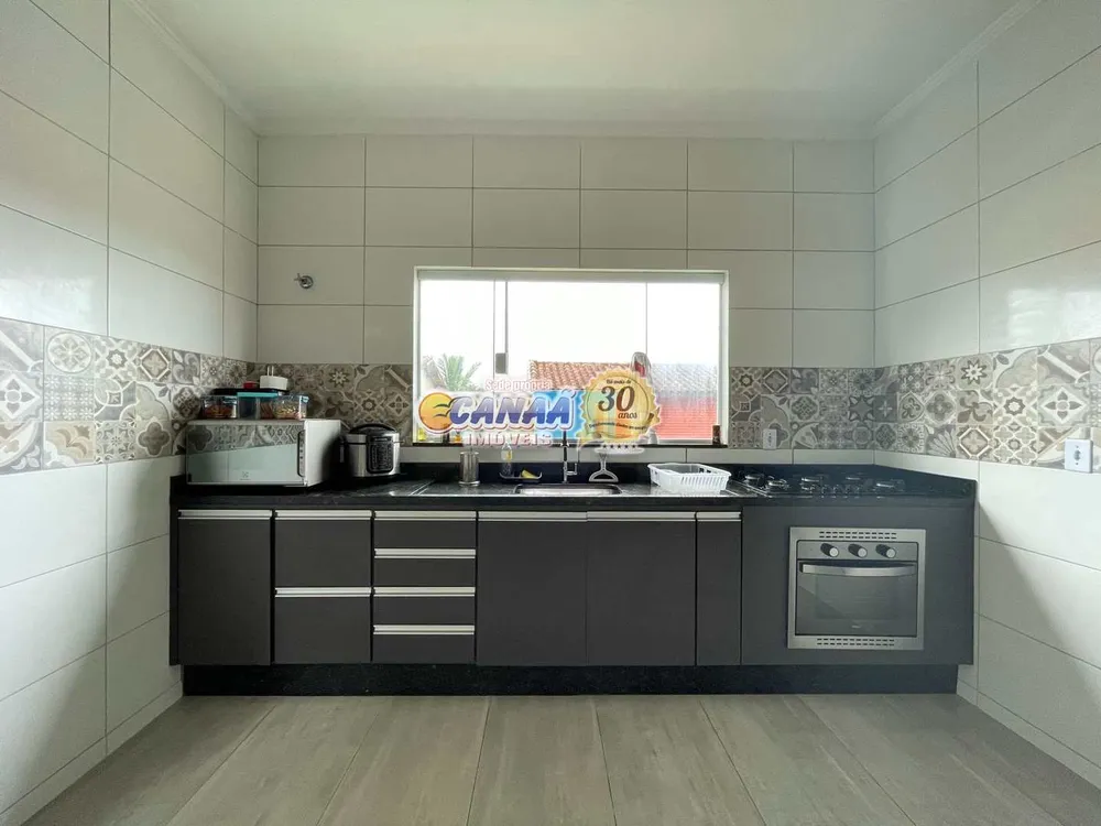 Casa, 2 quartos, 89 m² - Foto 10
