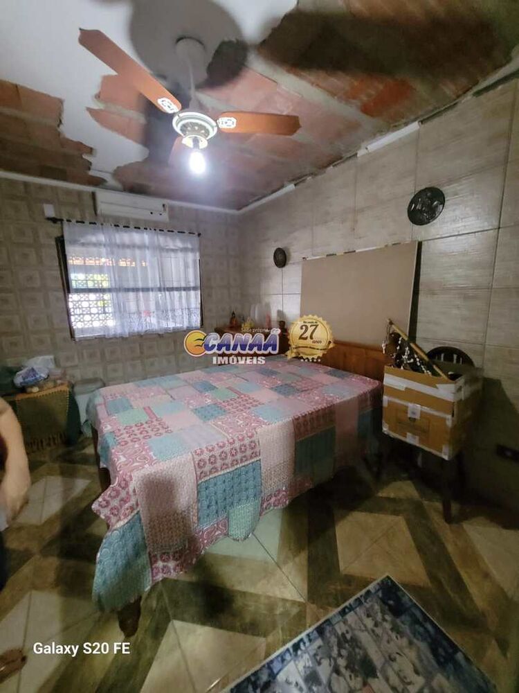 Casa, 5 quartos, 131 m² - Foto 3