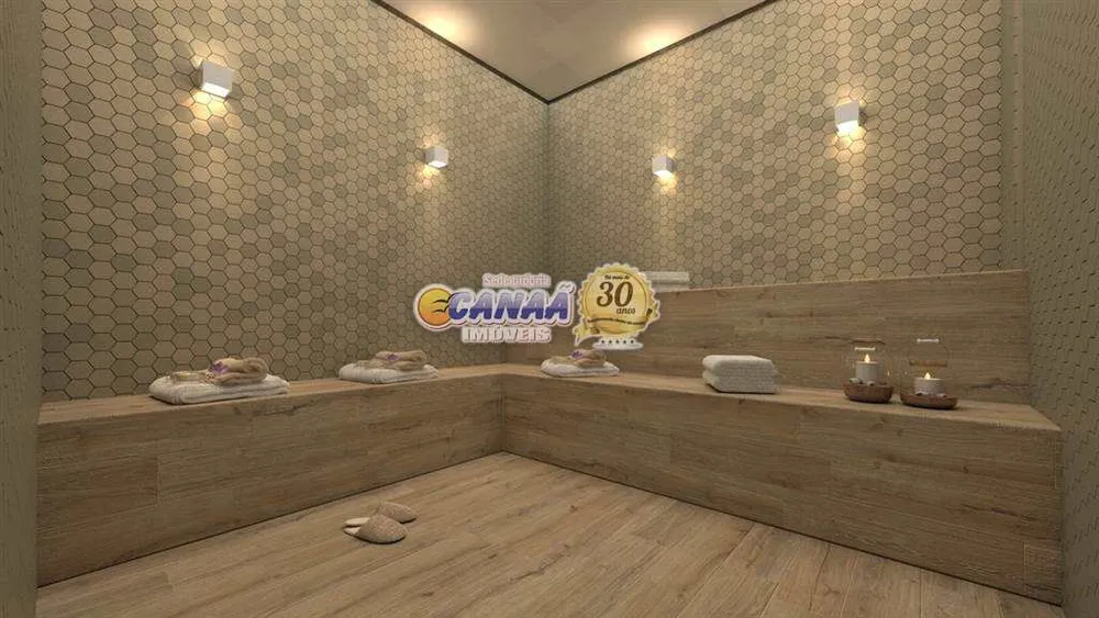 Apartamento, 2 quartos, 77 m² - Foto 4