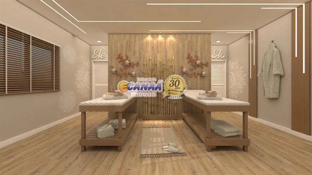 Apartamento, 2 quartos, 77 m² - Foto 3