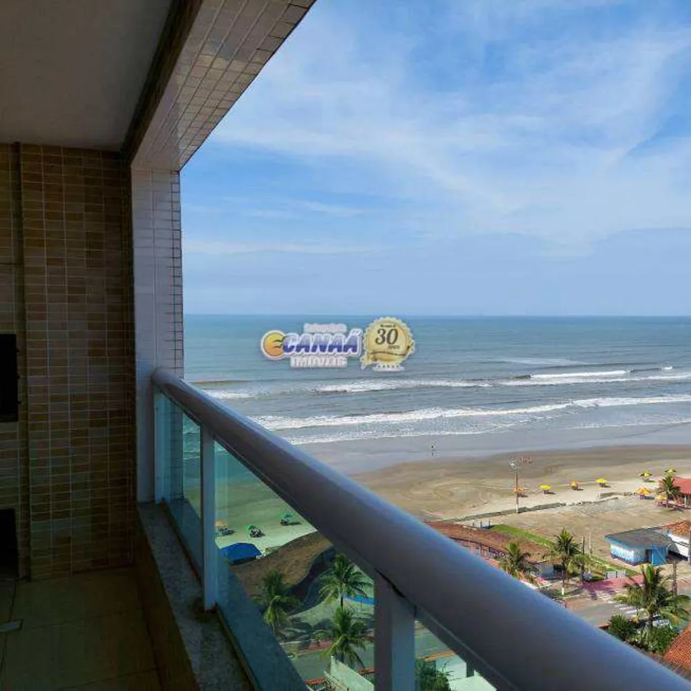 Apartamento, 2 quartos, 80 m² - Foto 12
