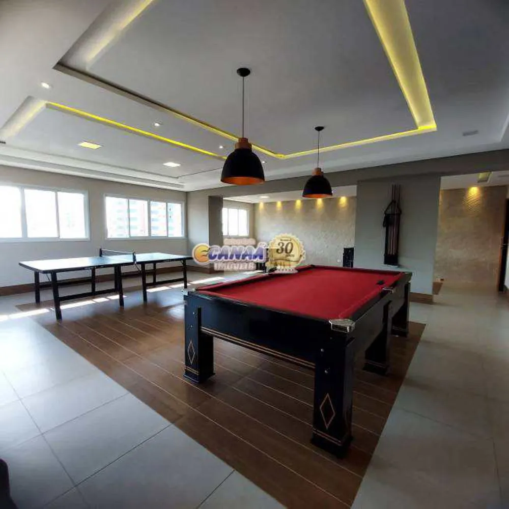 Apartamento, 2 quartos, 80 m² - Foto 7