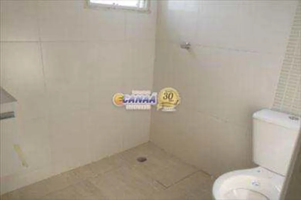 Sobrado, 2 quartos, 73 m² - Foto 9