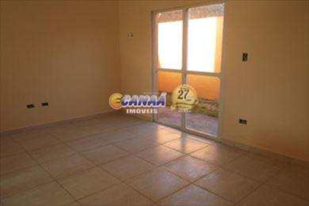 Sobrado, 2 quartos, 73 m² - Foto 4