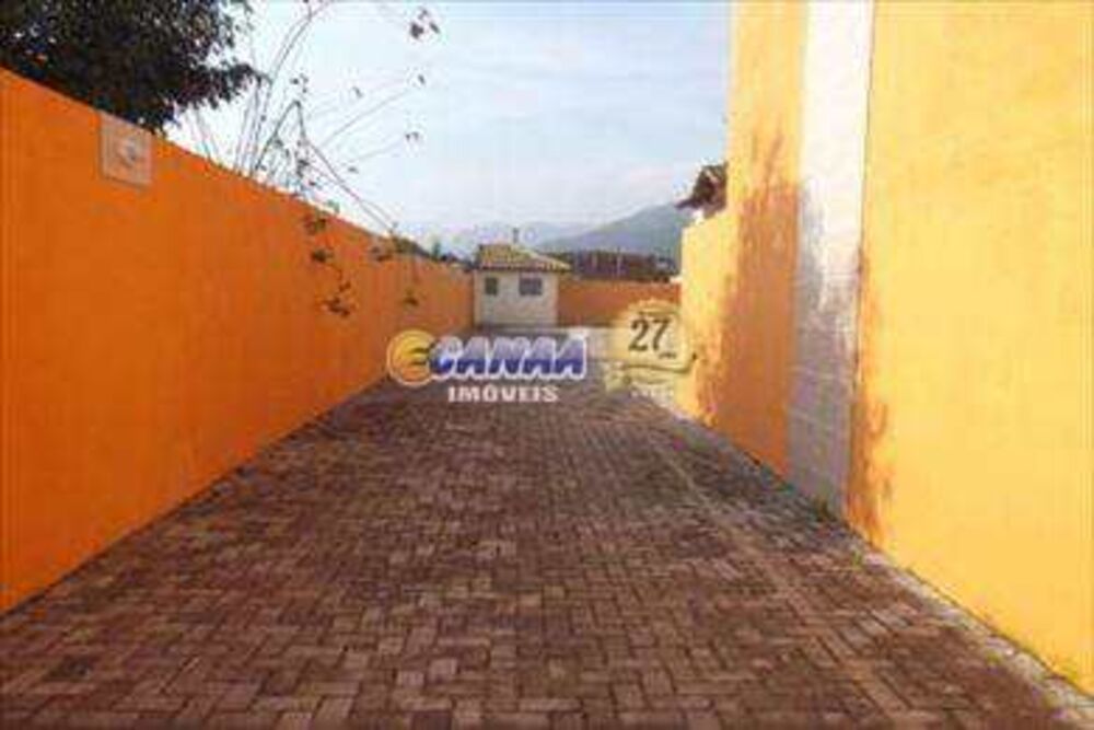 Sobrado, 2 quartos, 73 m² - Foto 2