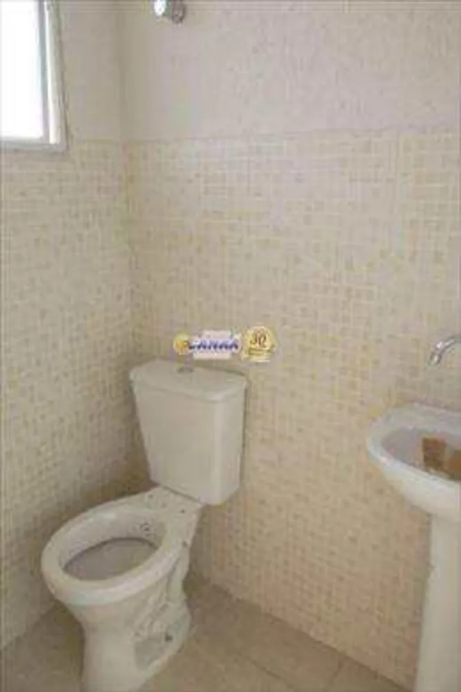 Sobrado, 2 quartos, 73 m² - Foto 10