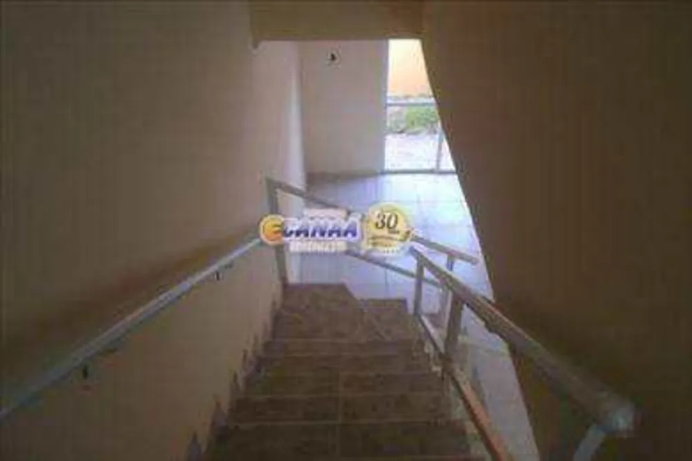 Sobrado, 2 quartos, 73 m² - Foto 5