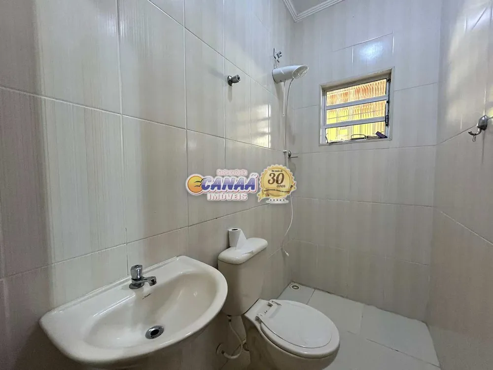 Casa, 2 quartos, 70 m² - Foto 11