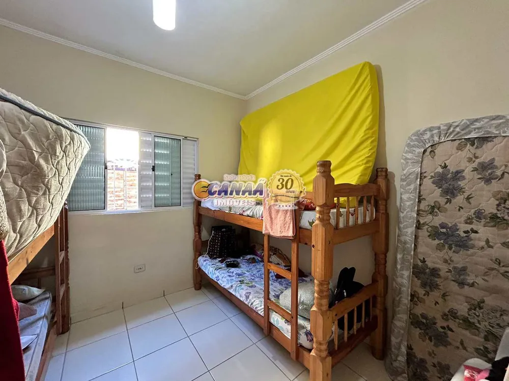 Casa, 2 quartos, 70 m² - Foto 12