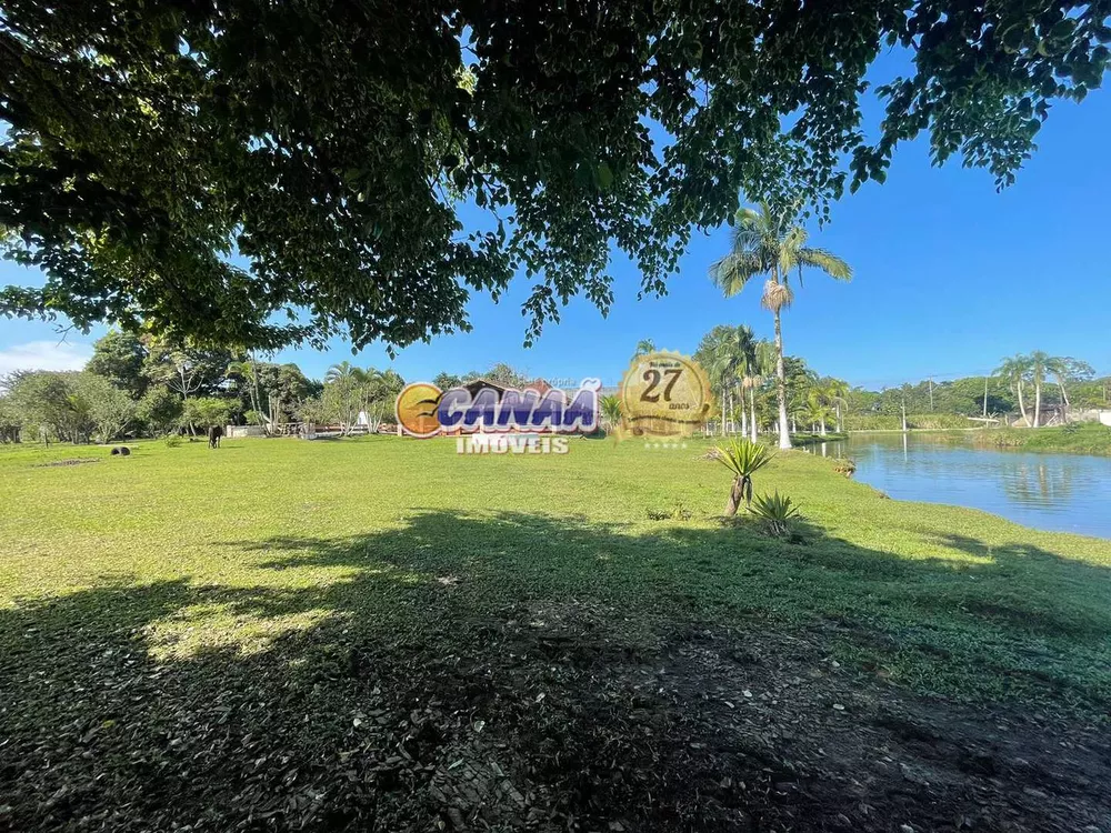 Fazenda à venda com 3 quartos, 24000m² - Foto 2