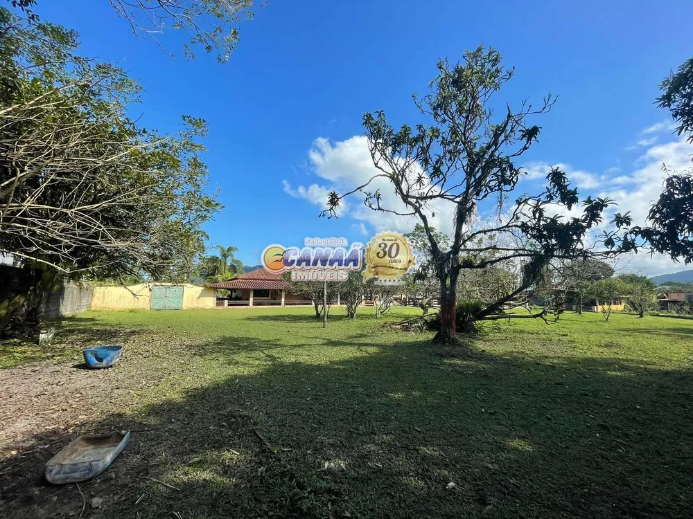 Sítio, 3 quartos, 2 hectares - Foto 17
