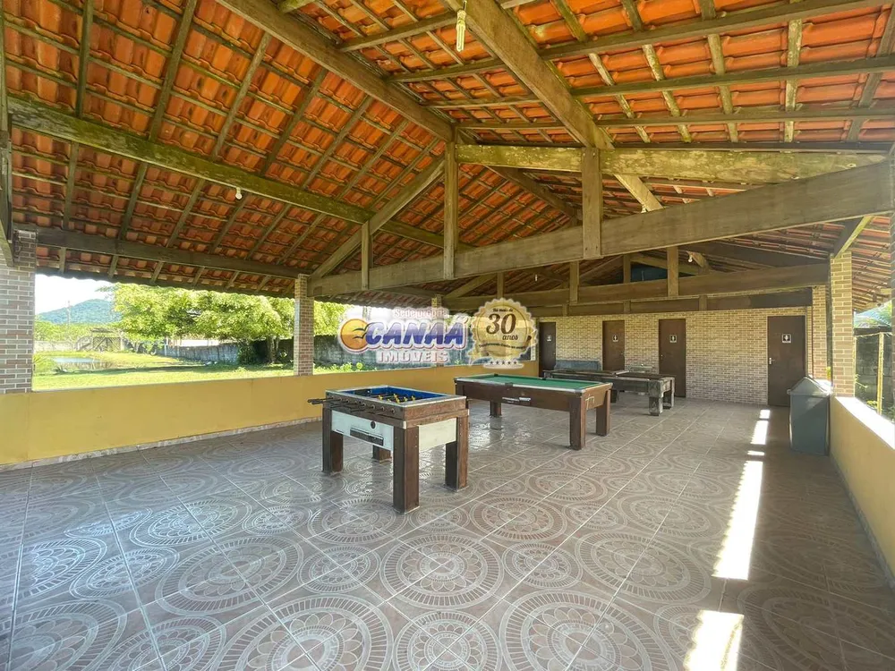 Sítio, 3 quartos, 2 hectares - Foto 11