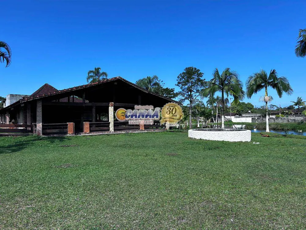 Sítio, 3 quartos, 2 hectares - Foto 15