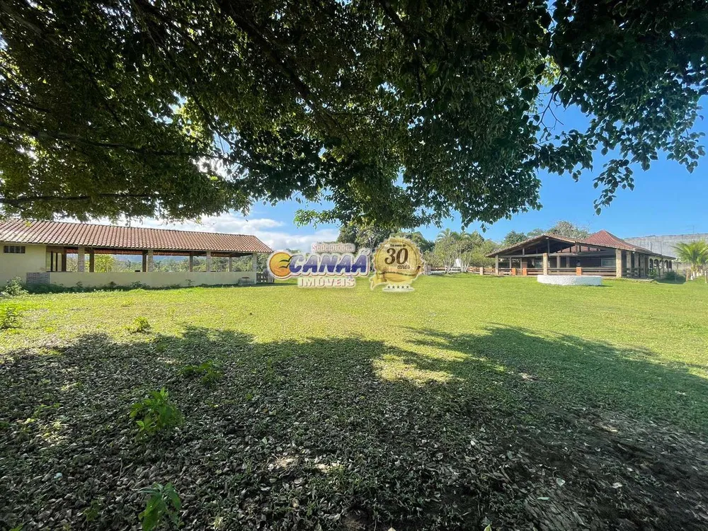 Sítio, 3 quartos, 2 hectares - Foto 14