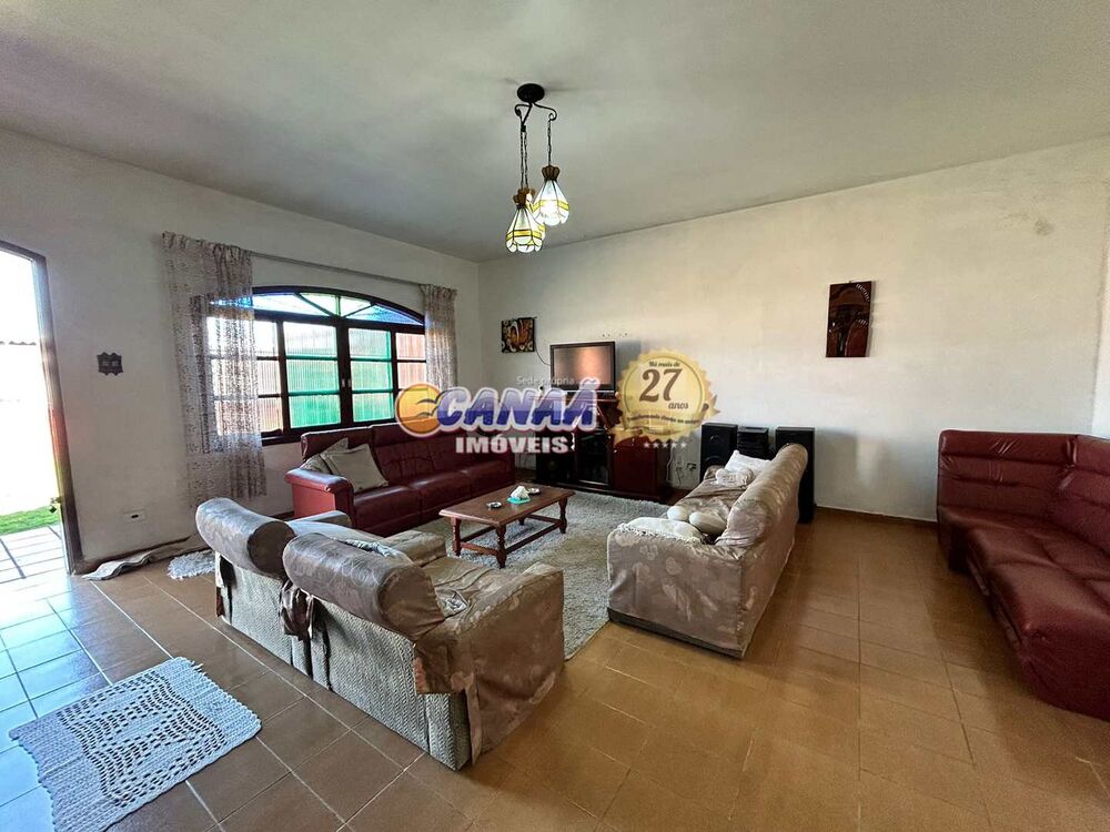 Casa à venda com 2 quartos, 128m² - Foto 5