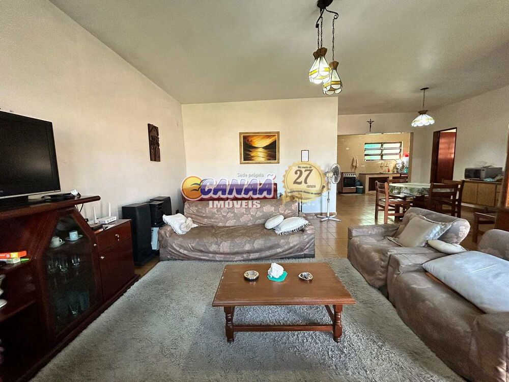Casa à venda com 2 quartos, 128m² - Foto 7
