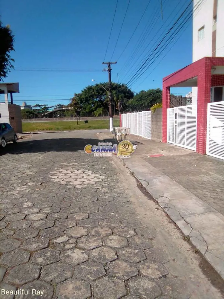 Apartamento, 2 quartos, 63 m² - Foto 12