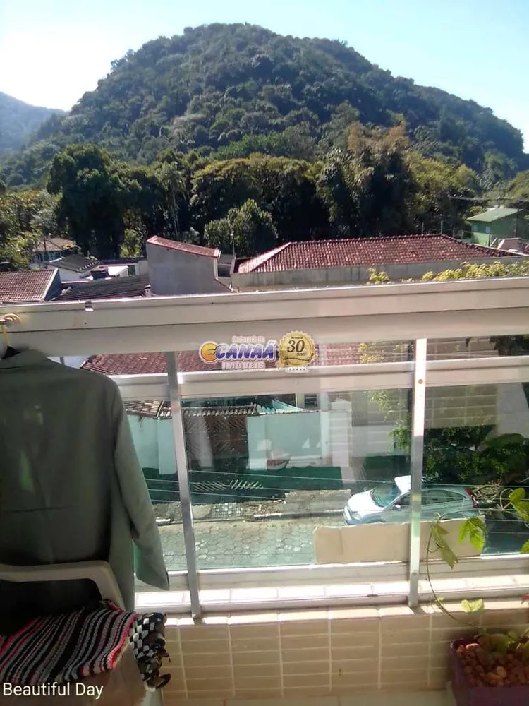 Apartamento, 2 quartos, 63 m² - Foto 3