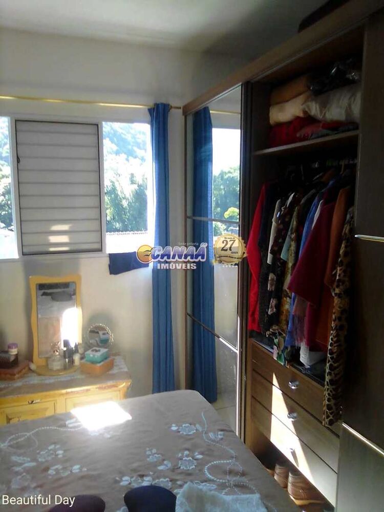 Apartamento, 2 quartos, 63 m² - Foto 1