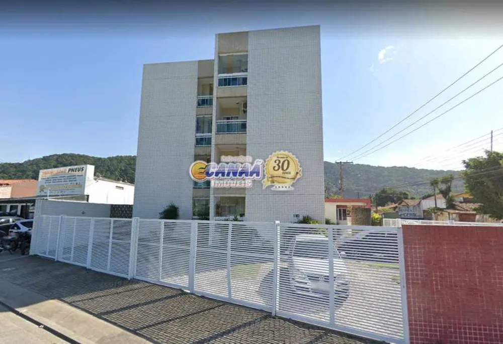 Apartamento, 2 quartos, 63 m² - Foto 2
