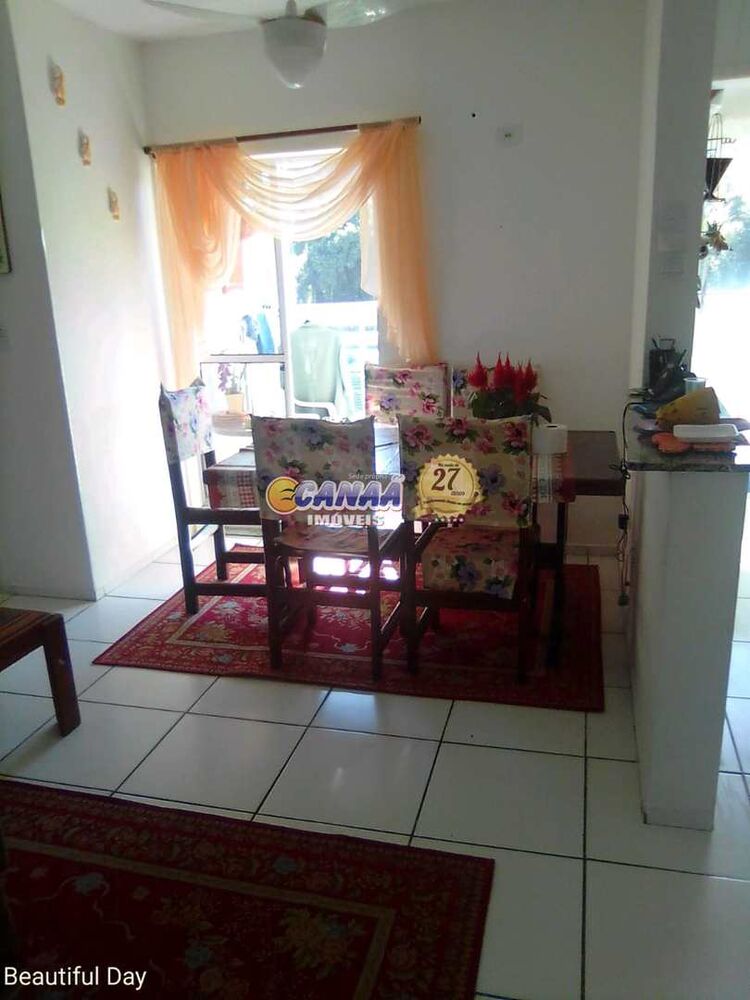 Apartamento, 2 quartos, 63 m² - Foto 4