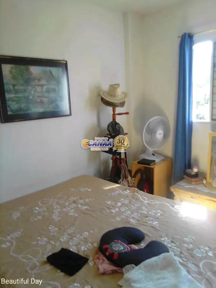 Apartamento, 2 quartos, 63 m² - Foto 10