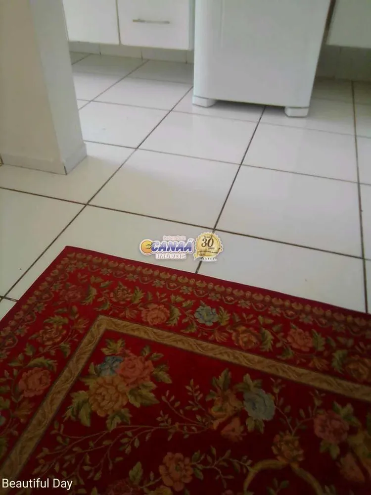 Apartamento, 2 quartos, 63 m² - Foto 8