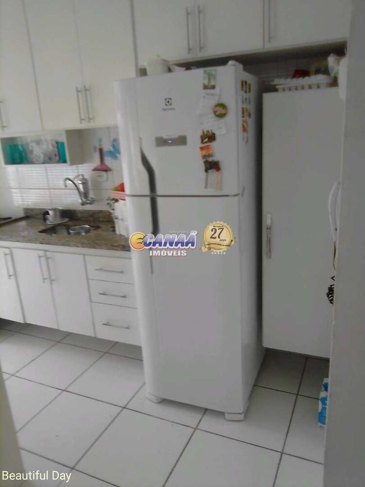 Apartamento, 2 quartos, 63 m² - Foto 3