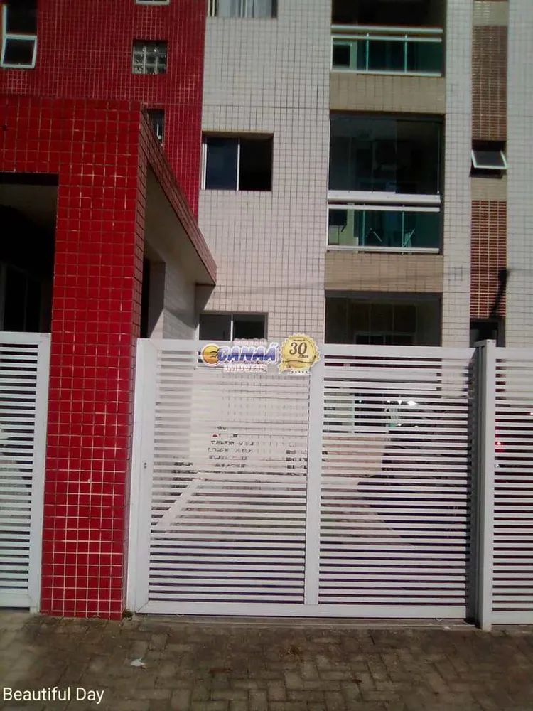 Apartamento, 2 quartos, 63 m² - Foto 11