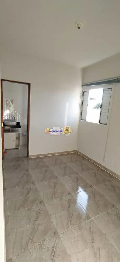 Casa, 2 quartos, 70 m² - Foto 8