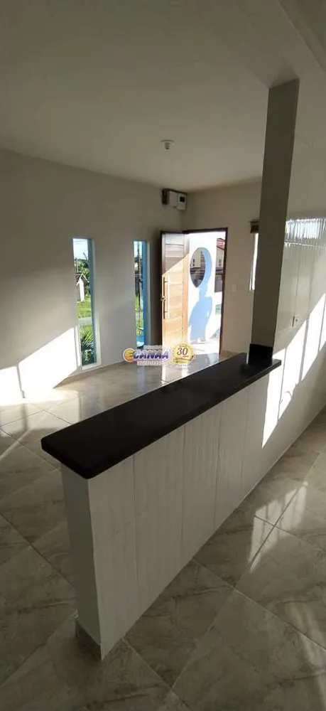 Casa, 2 quartos, 70 m² - Foto 6