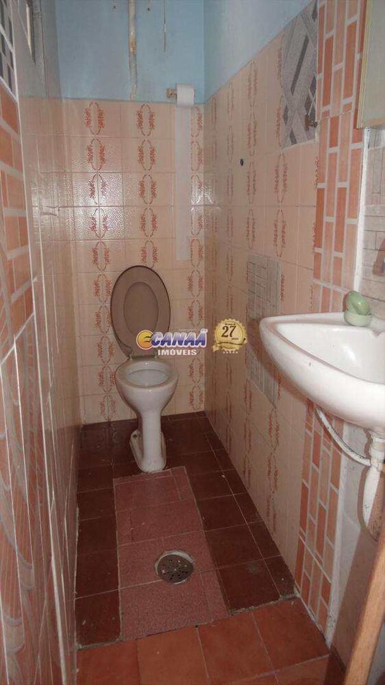 Casa, 2 quartos, 125 m² - Foto 1