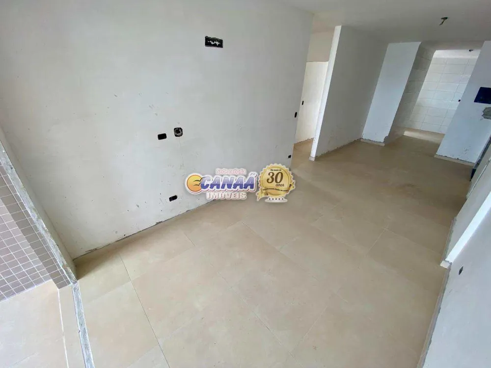Apartamento, 111 m² - Foto 8