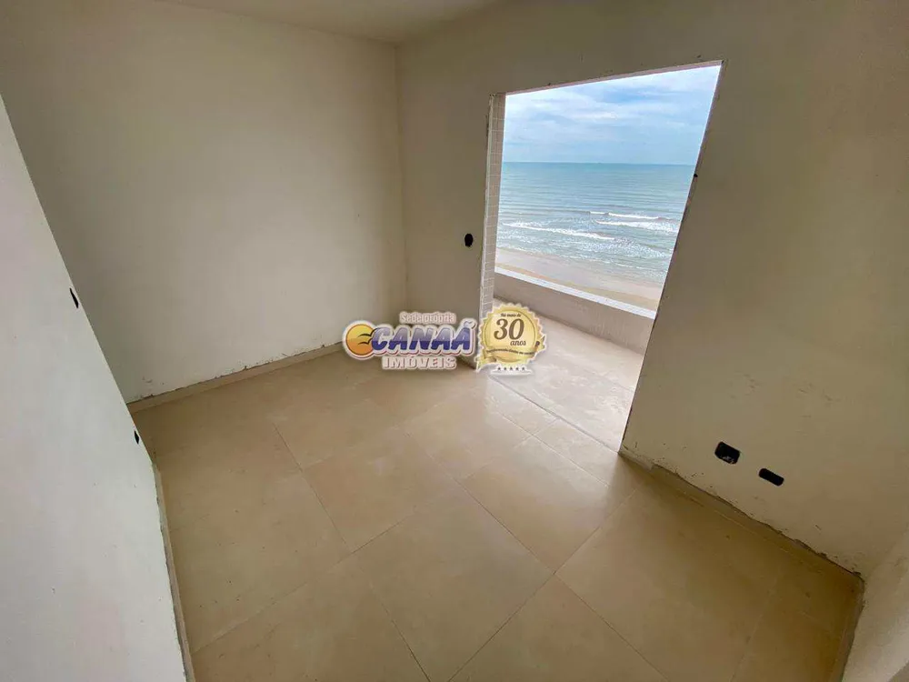 Apartamento, 111 m² - Foto 14